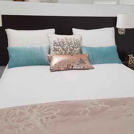 Apartamento Gaivota Sesimbra Extérieur photo
