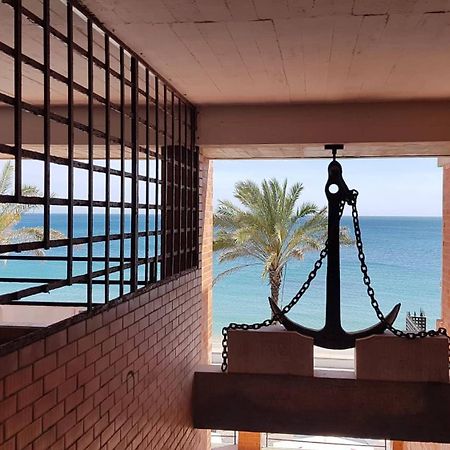 Apartamento Gaivota Sesimbra Extérieur photo