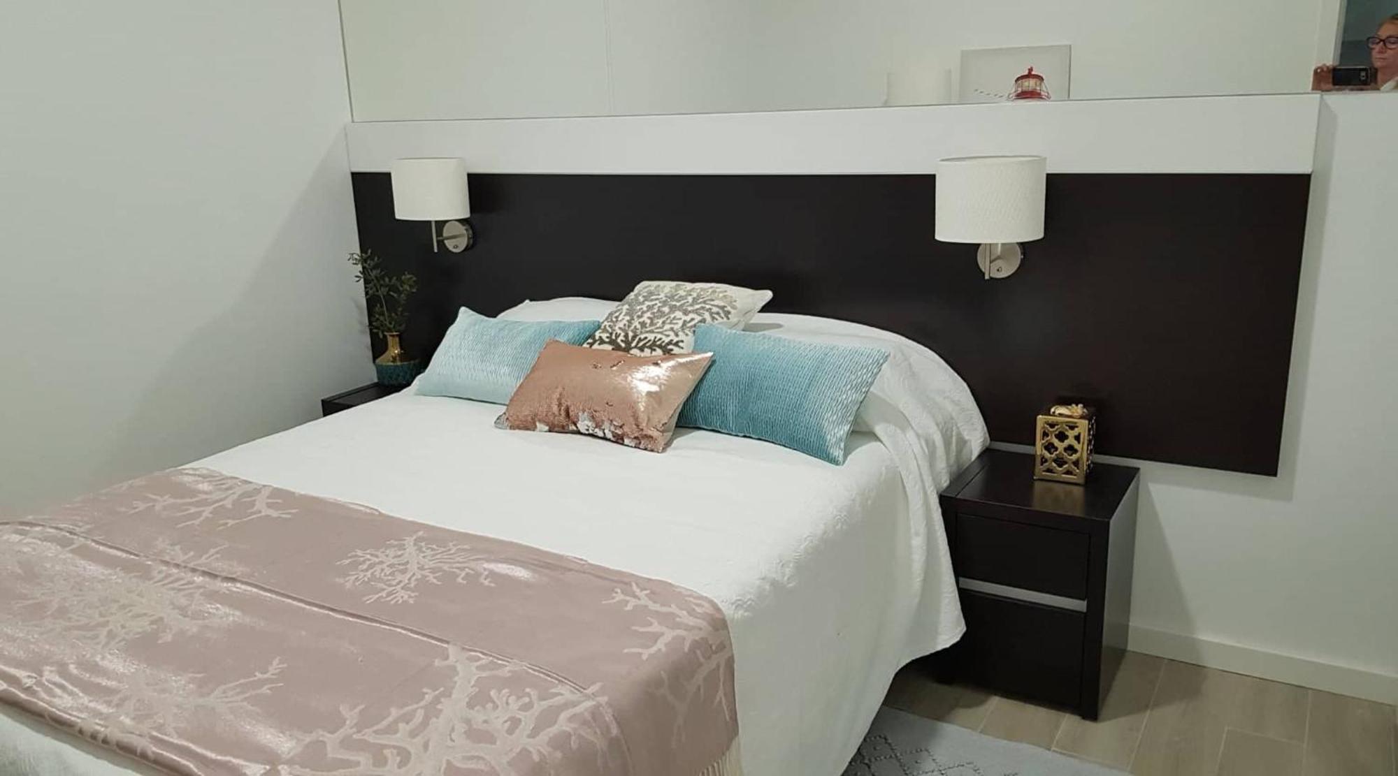 Apartamento Gaivota Sesimbra Extérieur photo