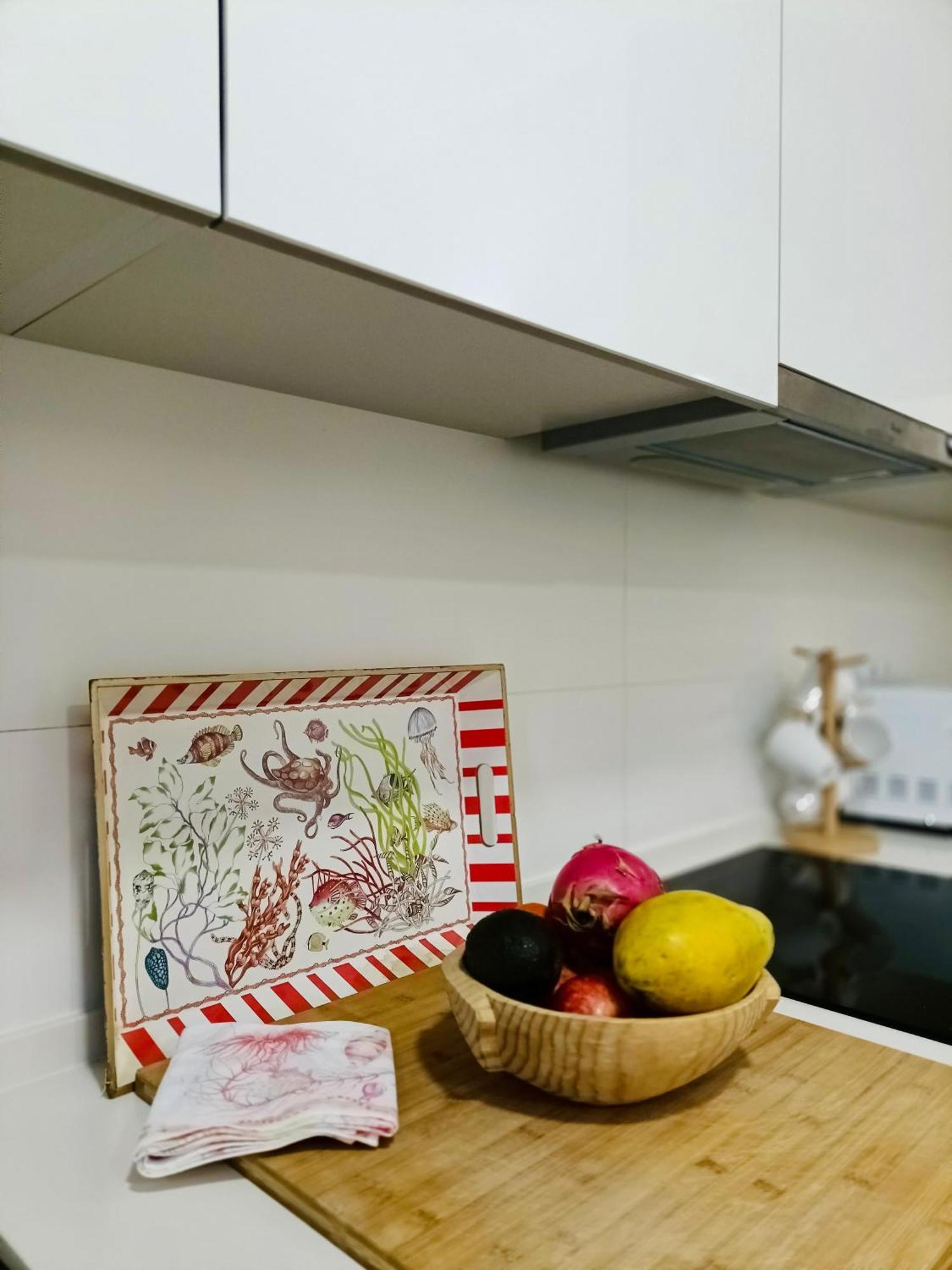 Apartamento Gaivota Sesimbra Extérieur photo
