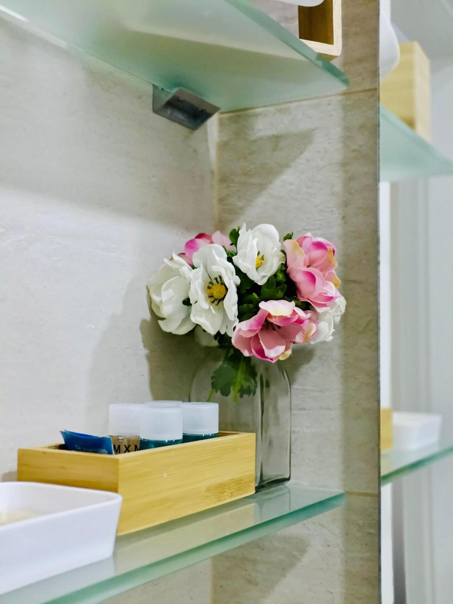 Apartamento Gaivota Sesimbra Extérieur photo